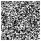 QR code with Jamieson Stoneworks Ldscpg contacts
