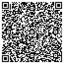 QR code with I View Communication Inc contacts