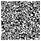 QR code with Redstone Arsenal Commissary contacts