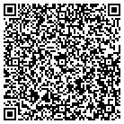 QR code with Bronx Sanitation Industries contacts