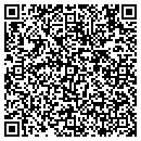 QR code with Oneida Herkimer Solid Waste contacts