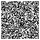 QR code with Guys Landscaping contacts