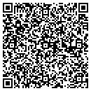 QR code with Hope For Tomorrow Foundation contacts