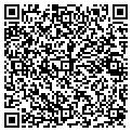 QR code with Chase contacts