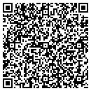 QR code with Pyramid Tile contacts