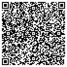 QR code with Howard R Broadman Private Jdg contacts