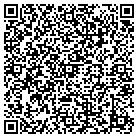 QR code with Kristin Taylor Designs contacts