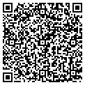 QR code with J C I contacts