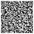QR code with City Club Beverage Corp contacts