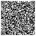 QR code with Enfield Elementary School contacts