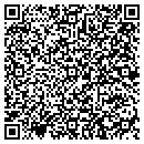 QR code with Kenneth Rodgers contacts