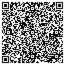 QR code with Bhnt Architects contacts