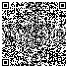QR code with South Side Fire Department Owego contacts