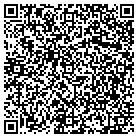 QR code with Fearless Hook & Ladder Co contacts