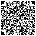 QR code with Joe C Falconi contacts