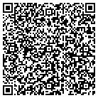 QR code with Infinity Data Systems contacts