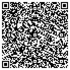 QR code with Sams Equipment & Supplies contacts