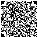 QR code with James H Cecile contacts