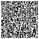 QR code with R D Martin & Assoc contacts