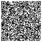 QR code with Fennimore & Gambing Holding contacts