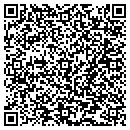 QR code with Happy Hostess Caterers contacts