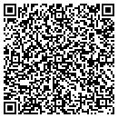QR code with VIP Management Corp contacts
