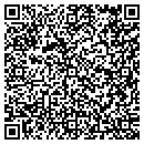 QR code with Flamingo Decorators contacts