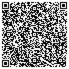 QR code with Ramesh G Bhandari DDS contacts