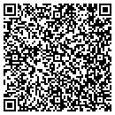 QR code with Splendors Food Corp contacts