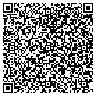 QR code with South Nassau Family Medicine contacts
