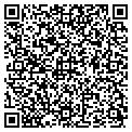 QR code with Main St Cafe contacts