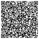 QR code with Frederick Gotha Law Offices contacts