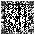 QR code with Pro Dry Plus Carpet contacts