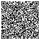 QR code with Choosoo Chung contacts