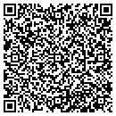 QR code with Beginning Experience contacts