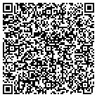 QR code with Alderbrrok Moving & Storage contacts