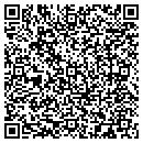 QR code with Quantronix Corporation contacts
