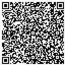QR code with Kaiser Funeral Home contacts