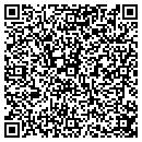 QR code with Brands To Books contacts