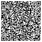 QR code with Durano Christian Books contacts