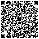 QR code with Yonnone's Recreation contacts