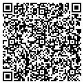 QR code with Do It Best contacts