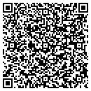 QR code with Larry M Liptscher contacts