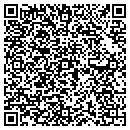 QR code with Daniel R Pieroni contacts