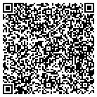QR code with Craig Wyckoff & Assoc contacts