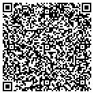 QR code with Yardarm Beach Homeowners Assn contacts