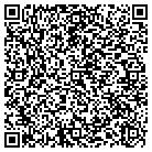 QR code with Concept Technology Innovations contacts