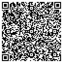 QR code with Chris Carpet Installations contacts