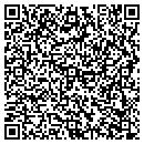 QR code with Nothing But The Tooth contacts