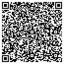 QR code with Gant Flagship Store contacts